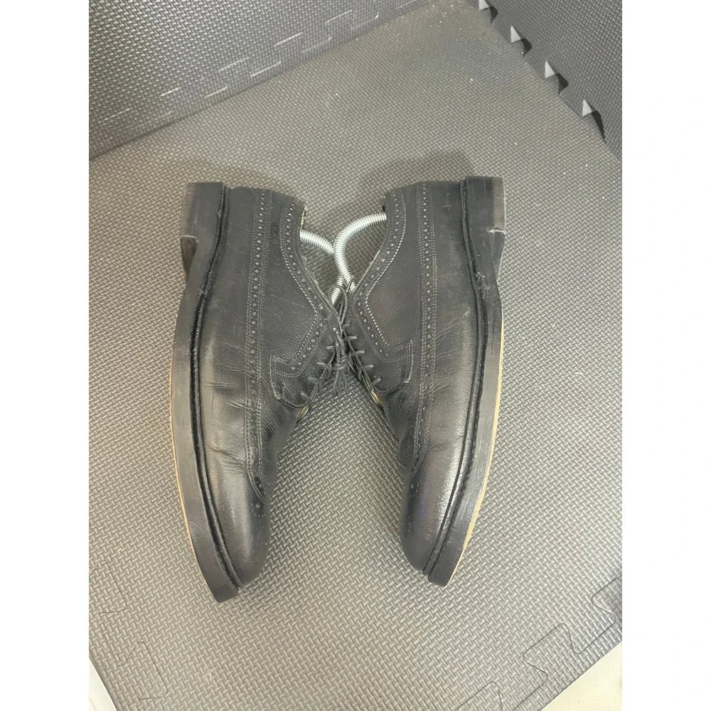 Florsheim good imperial